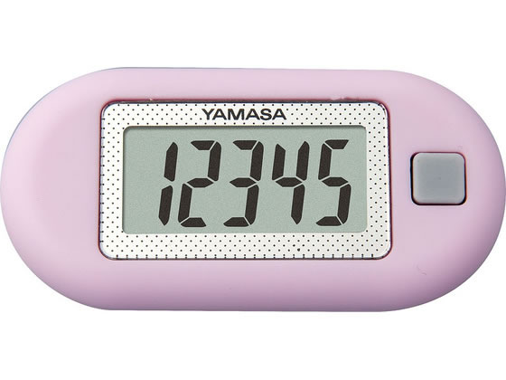 �[�b�g �|�P�b�g�����v ZEX150 ���x���_�[ ZEX150-L