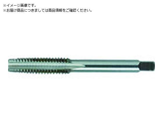 IS �p�b�N�� SKS�n���h�^�b�v ���j�t�@�C�˂��E�ז� 5 16NF24 1�{�� P-S-HT-5 16NF24-1