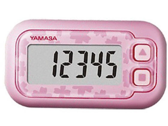 �[�b�g �|�P�b�g���� �炭�炭���� �T�N���s���N ZEX200-P