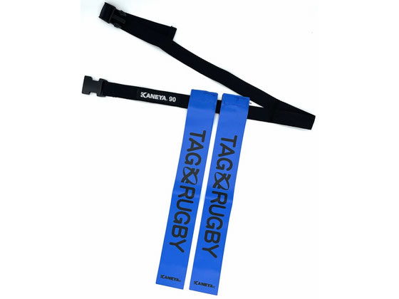 �[�b�g �^�O���O�r�[�p �^�O�x���g 90 �� ZF2001-2500-90