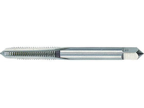IS �p�b�N�� SKS�n���h�^�b�v ���[�g���˂��E�ז� M14X1.0 1�{�� P-S-HT-M14X1.0-1