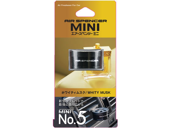 �h���� �~�j�i���o�[�t�@�C�u �z���C�e�B���X�N 58301