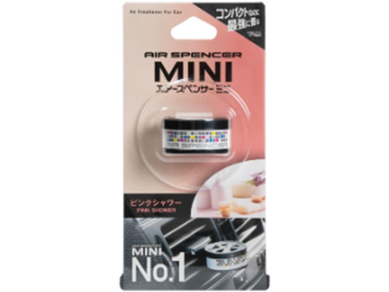 �h���� �~�j�i���o�[���� �s���N�V�����[ 58320