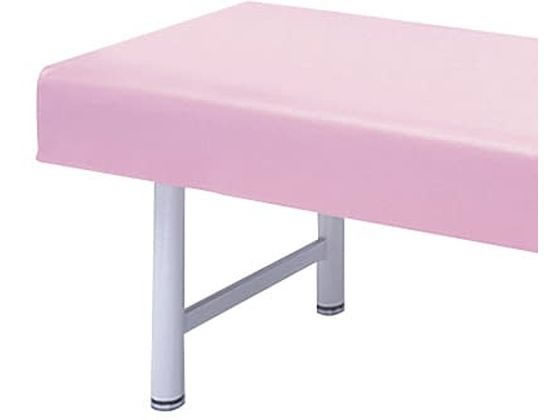 ���c�x�b�h �f�@��J�o�[(���U�[��)�f�@�x�b�h�J�o�[ 20-3800-0407 �r�j�����U�[�s���N ���c�x�b�h���쏊 TB-90(65X190CM)