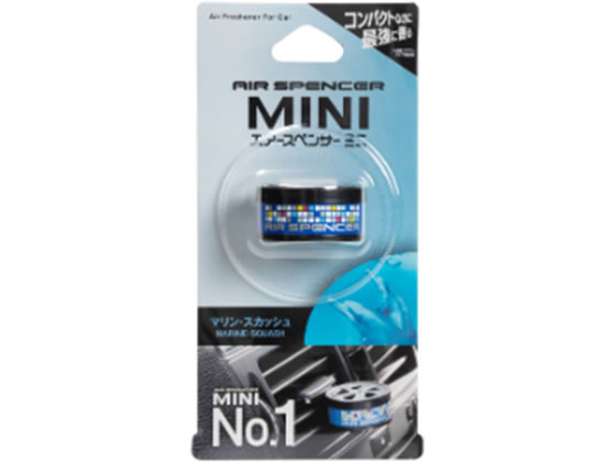 �h���� �~�j�i���o�[���� �}�����E�X�J�b�V�� 58321