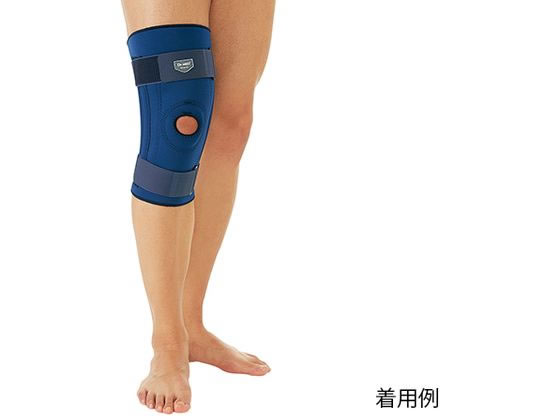 Dr.MED �j�[�X�v�����g�T�|�[�^�[(Dr.MED(R))M 8-5583-02