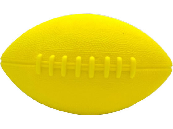 �[�b�g �^�O���O�r�[�p �^�O�{�[�� ZF2005