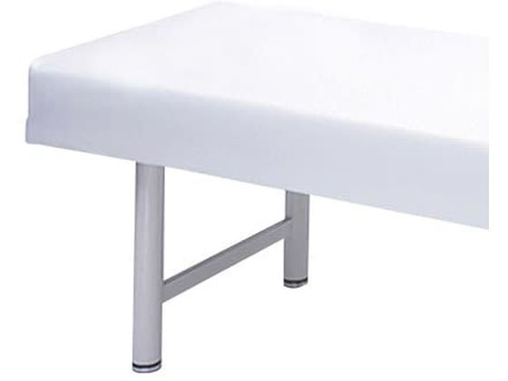 ���c�x�b�h �f�@��J�o�[(���U�[��)�f�@�x�b�h�J�o�[ 20-3800-0501 �r�j�����U�[�� ���c�x�b�h���쏊 TB-90(70X190CM)