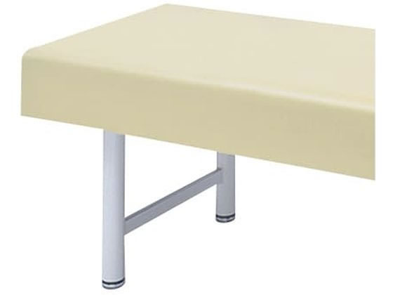 ���c�x�b�h �f�@��J�o�[(���U�[��)�f�@�x�b�h�J�o�[ 20-3800-0502 �r�j�����U�[�A�C�{���[ ���c�x�b�h���쏊 TB-90(70X190CM)