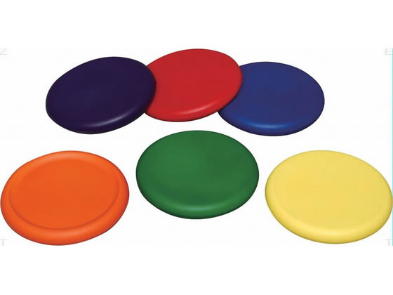 �[�b�g �G�A�v���[�g(6���g) ZF2012