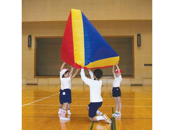 �[�b�g �o���[���s���~�b�h �w�Z�̈� ���N���G�[�V���� ZF2039