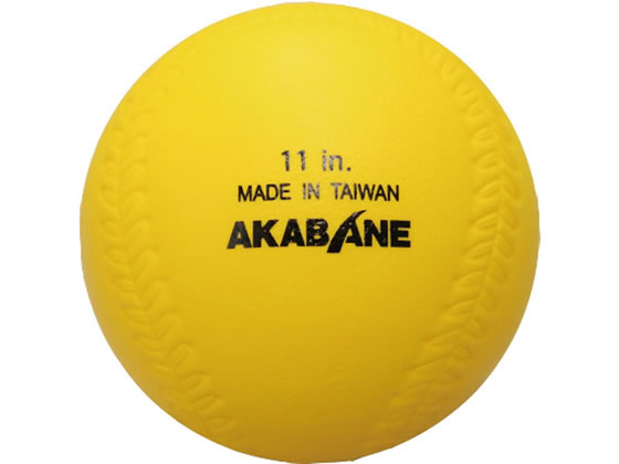 �[�b�g �e�B�[�{�[���p �{�[�� M�T�C�Y(�P�i1�P) ZF8222