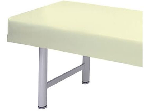 ���c�x�b�h �f�@��J�o�[(���U�[��)�f�@�x�b�h�J�o�[ 20-3800-0513 �r�j�����U�[�N���[�� ���c�x�b�h���쏊 TB-90(70X190CM)