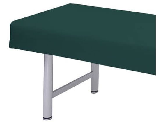 ���c�x�b�h �f�@��J�o�[(���U�[��)�f�@�x�b�h�J�o�[ 20-3800-0515 �r�j�����U�[���f�B�O���[�� ���c�x�b�h���쏊 TB-90(70X190CM)