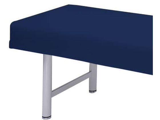 ���c�x�b�h �f�@��J�o�[(���U�[��)�f�@�x�b�h�J�o�[ 20-3800-0516 �r�j�����U�[���f�B�u���[ ���c�x�b�h���쏊 TB-90(70X190CM)