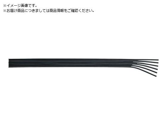 H tbg`[uUFF 6-4~2.5mm 5m  UFF-04-6-5