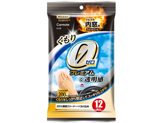 �J�[���C�g �G�N�X�N���A�v���~�A�� �Ԃ̓����p�E�F�b�g�V�[�g ������~�ߋ��� 12���� C179