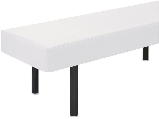 ���c�x�b�h �f�@��J�o�[(�Ȑ�)�f�@�x�b�h�J�o�[ 20-3802-0201 �� ���c�x�b�h���쏊 TB-75-01(65X180CM)