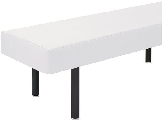 ���c�x�b�h �f�@��J�o�[(�Ȑ�)�f�@�x�b�h�J�o�[ 20-3802-0301 �� ���c�x�b�h���쏊 TB-75-01(60X190CM)