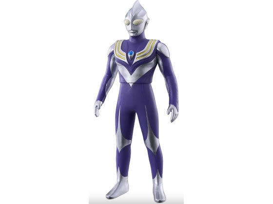 �o���_�C �E���g���q�[���[�V���[�Y 117 �E���g���}���e�B�K �X�J�C�^�C�v