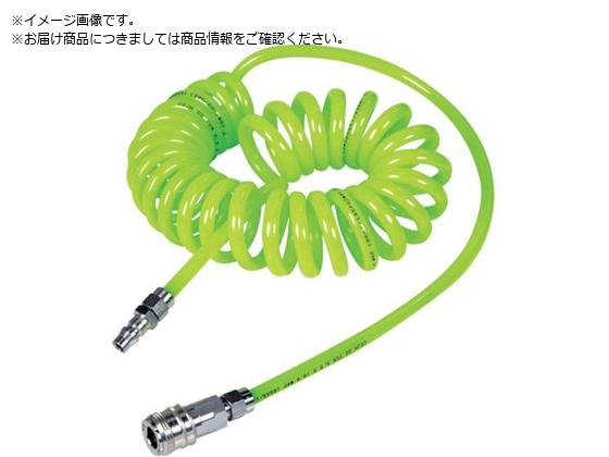 TRUSCO cJbvOtz[XLbg 8~12 8M PSHK812-8