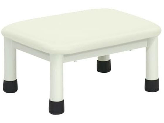 ���c�x�b�h �����ݑ�(�~�j�X�e�b�v)���u���� 23-2769-0001 �r�j�����U�[�� ���c�x�b�h���쏊 TB-276(40X30X20CM)