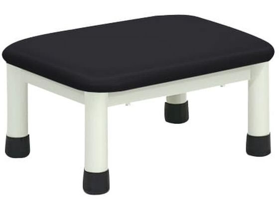 ���c�x�b�h �����ݑ�(�~�j�X�e�b�v)���u���� 23-2769-0003 �r�j�����U�[�� ���c�x�b�h���쏊 TB-276(40X30X20CM)