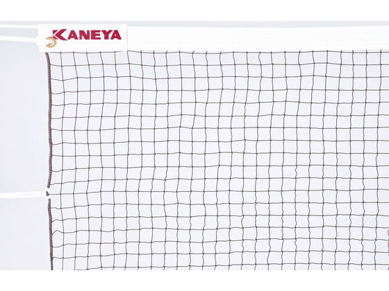 �[�b�g �o�h�~���g���l�b�g N9 ZK1454