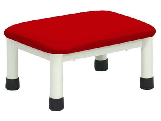 ���c�x�b�h �����ݑ�(�~�j�X�e�b�v)���u���� 23-2769-0014 �r�j�����U�[���b�h ���c�x�b�h���쏊 TB-276(40X30X20CM)