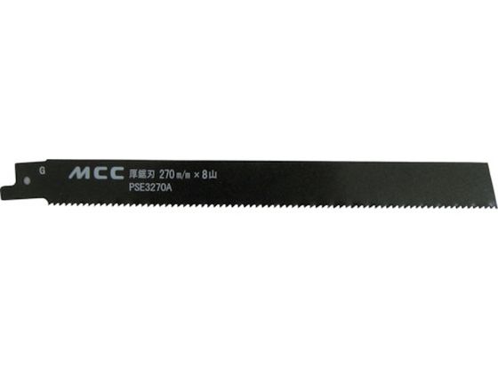 MCC PS�p�����n 270MMX8�R �o�C���^�� PSE3270A