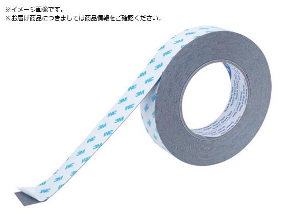 3M XRb` ͗ʃe[v pr 30mm~10m PSD-30R