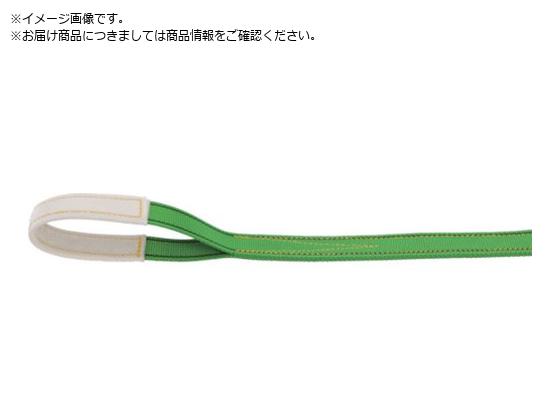ۑPD |GXeXOCg 35mmx6m PSL35-60