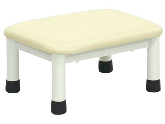 ���c�x�b�h �����ݑ�(�~�j�X�e�b�v)���u���� 23-2769-0113 �r�j�����U�[�N���[�� ���c�x�b�h���쏊 TB-276(40X30X30CM)