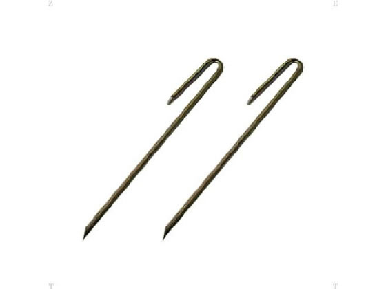 �[�b�g ���C�����[�v��p����(50�{��) ZK1955