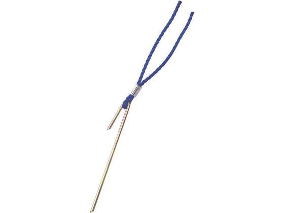 �[�b�g �|�C���g�}�[�J�[ �u���[ ZK1980-2300