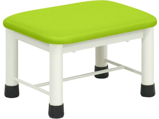 ���c�x�b�h �����ݑ�(�~�j�X�e�b�v)���u���� 23-2769-0211 �r�j�����U�[���� ���c�x�b�h���쏊 TB-276(40X30X25CM)