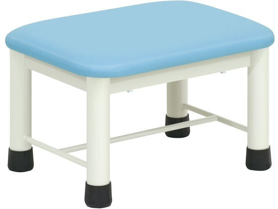 ���c�x�b�h �����ݑ�(�~�j�X�e�b�v)���u���� 23-2769-0212 �r�j�����U�[�X�J�C�u���[ ���c�x�b�h���쏊 TB-276(40X30X25CM)