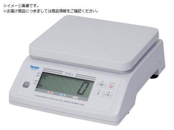 YAMATO fW^M͂ UDS-300N-3 UDS-300N-3