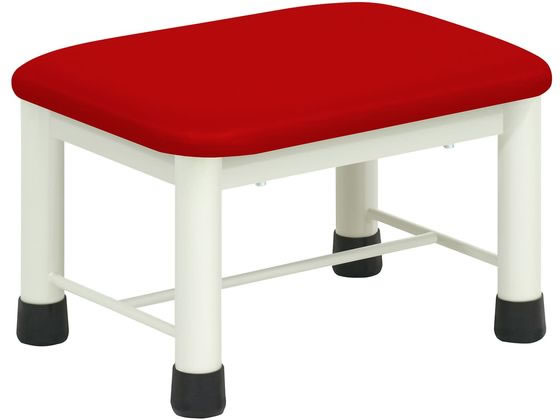 ���c�x�b�h �����ݑ�(�~�j�X�e�b�v)���u���� 23-2769-0214 �r�j�����U�[���b�h ���c�x�b�h���쏊 TB-276(40X30X25CM)