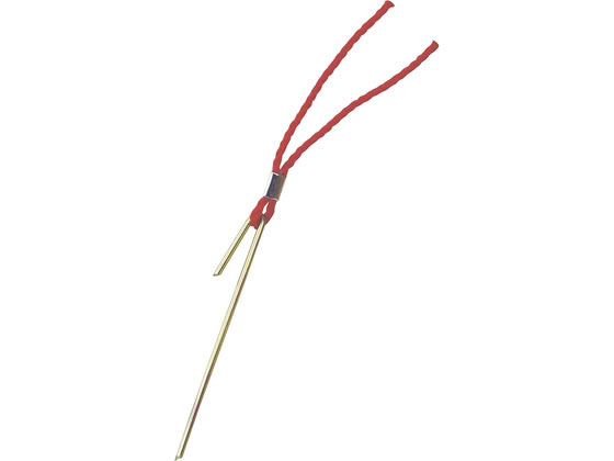 �[�b�g �|�C���g�}�[�J�[ ���b�h ZK1980-6400