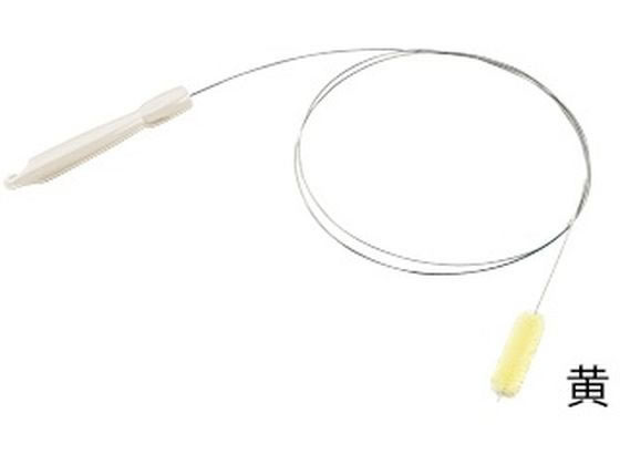 �`���[�u���u���V 8-5849-01