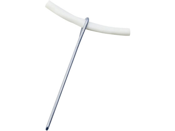 �[�b�g �|�C���g�}�[�J�[���o�[ �z���C�g ZK1981-1100