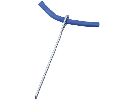 �[�b�g �|�C���g�}�[�J�[���o�[ �u���[ ZK1981-2300