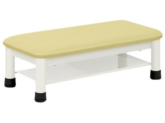 ���c�x�b�h �����ݑ� 60�~30�~20cm �A�C�{���[ TB-53