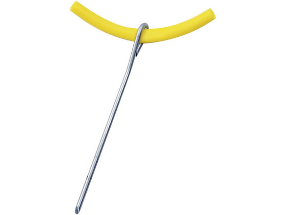 �[�b�g �|�C���g�}�[�J�[���o�[ �C�G���[ ZK1981-5300