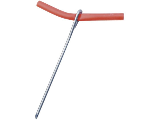 �[�b�g �|�C���g�}�[�J�[���o�[ ���b�h ZK1981-6400