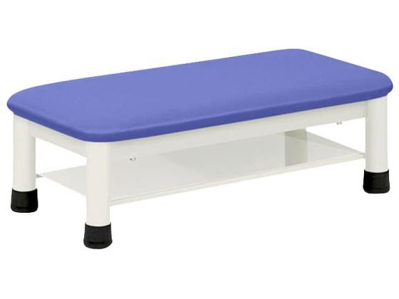 ���c�x�b�h �����ݑ� 60�~30�~20cm ���C�g�u���[ TB-53