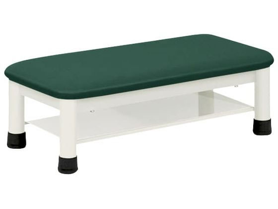 ���c�x�b�h �����ݑ� 60�~30�~20cm ���f�B�O���[�� TB-53