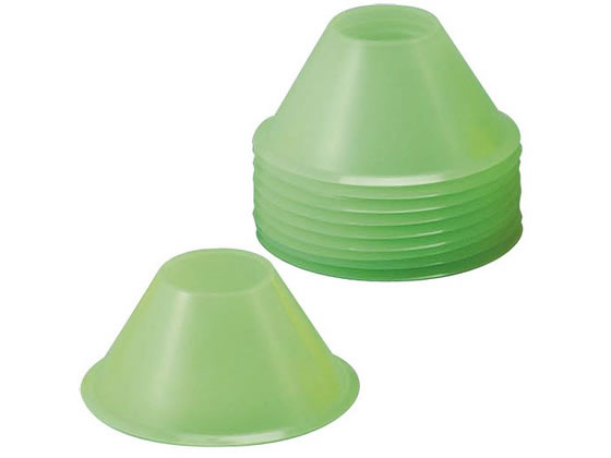 �[�b�g �}�C�v���[�g(10���g)�� ZK2085-4800