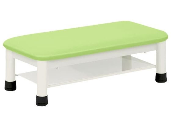 ���c�x�b�h �����ݑ� 60�~30�~20cm ���C���O���[�� TB-53